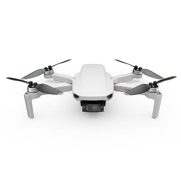 Квадрокоптер DJI Mavic Mini SE в Сыктывкаре