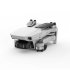 Квадрокоптер DJI Mavic Mini SE в Сыктывкаре