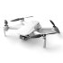 Квадрокоптер DJI Mavic Mini SE в Сыктывкаре