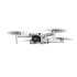 Квадрокоптер DJI Mavic Mini SE в Сыктывкаре