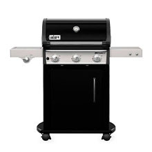 Газовый гриль WEBER Spirit E-325 GBS в Сыктывкаре