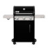 Газовый гриль WEBER Spirit E-325 GBS в Сыктывкаре