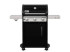 Газовый гриль WEBER Spirit E-325 GBS в Сыктывкаре