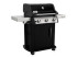 Газовый гриль WEBER Spirit E-325 GBS в Сыктывкаре