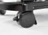Газовый гриль WEBER Spirit E-325 GBS в Сыктывкаре