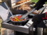 Газовый гриль WEBER Spirit E-325 GBS в Сыктывкаре