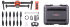 Квадрокоптер Autel Evo II 8К + жесткий кейс в Сыктывкаре