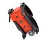 Квадрокоптер Autel Evo II 8К + жесткий кейс в Сыктывкаре
