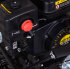 Снегоуборщик HUTER SGC 4000 в Сыктывкаре