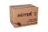 Снегоуборщик HUTER SGC 4000 в Сыктывкаре