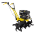 Мотокультиватор HUTER GMC-7.0 в Сыктывкаре