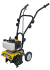 Мотокультиватор HUTER GMC-2.8 в Сыктывкаре