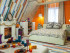 Портал Dimplex Amalfi - Белый дуб в Сыктывкаре