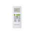 RKD-36BHTNI/RKD-36HTNIE-W в Сыктывкаре