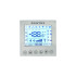 RKD-36BHTNI/RKD-36HTNIE-W в Сыктывкаре