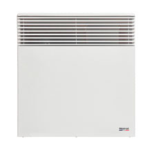SPOT E3 ANALOG 1000W в Сыктывкаре