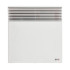 SPOT E3 ANALOG 1000W в Сыктывкаре