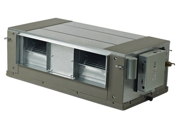 DM-DP140T1/BF в Сыктывкаре