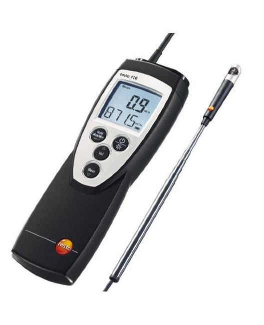 Анемометр Testo 416 в Сыктывкаре