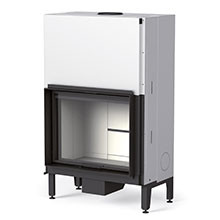 MCZ Plasma 85 прямое стекло в Сыктывкаре