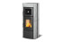 La Nordica Ester Forno EVO PT (серый камень) в Сыктывкаре