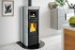 La Nordica Ester Forno EVO PT (серый камень) в Сыктывкаре