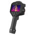 Тепловизор HIKMICRO G40 + HM-G605-G620-LENS + поверка в Сыктывкаре