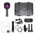 Тепловизор HIKMICRO G40 + HM-G605-G620-LENS + поверка в Сыктывкаре