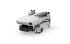 Квадрокоптер DJI Mini 2 в Сыктывкаре