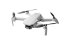 Квадрокоптер DJI Mini 2 в Сыктывкаре