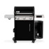 Газовый гриль WEBER Spirit Premium EPX-325 GBS в Сыктывкаре