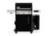 Газовый гриль WEBER Spirit Premium EPX-325 GBS в Сыктывкаре