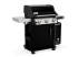 Газовый гриль WEBER Spirit Premium EPX-325 GBS в Сыктывкаре