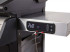 Газовый гриль WEBER Spirit Premium EPX-325 GBS в Сыктывкаре
