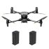 Квадрокоптер с тепловизором DJI Matrice 30T Combo в Сыктывкаре