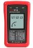 Фазоуказатель RGK RP-60 в Сыктывкаре