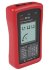 Фазоуказатель RGK RP-60 в Сыктывкаре