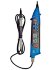 Карманный мультиметр CEM DT-3260 в Сыктывкаре
