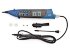 Карманный мультиметр CEM DT-3260 в Сыктывкаре