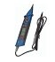 Карманный мультиметр CEM DT-3260 в Сыктывкаре