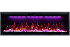 Очаг Mercury 50 LED RF в Сыктывкаре