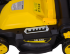 Газонокосилка электрическая HUTER ELM-1400P в Сыктывкаре