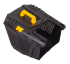 Газонокосилка электрическая HUTER ELM-1400P в Сыктывкаре