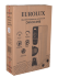 Масляный радиатор ОМ-EU-9НВ Eurolux в Сыктывкаре