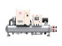 DN-CCWG170EV/SM в Сыктывкаре