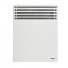 SPOT E5 DIGITAL 1000W в Сыктывкаре