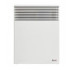SPOT E5 DIGITAL 1000W в Сыктывкаре