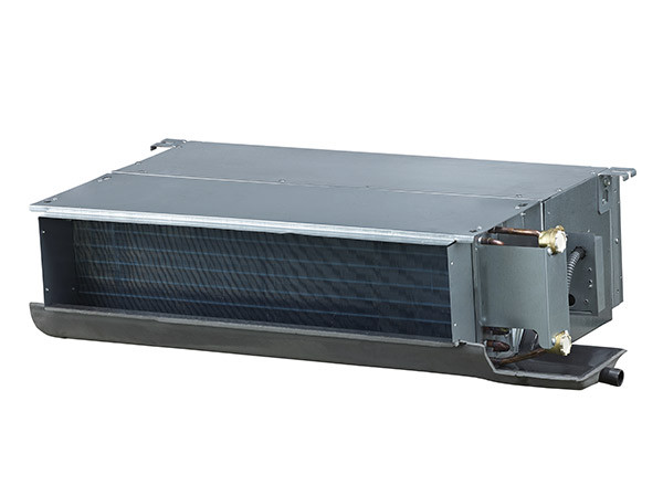 DF-1200T3(T2)/K (E) в Сыктывкаре