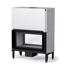 MCZ Plasma В95 тоннельная в Сыктывкаре