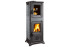 La Nordica Gemma Forno Elegance Bordeaux (бордовый) в Сыктывкаре